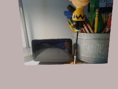 All about 3D Volume by Cdrrrr