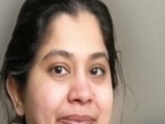 Face morph by Piyush Face morph by Piyush