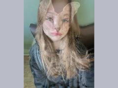 <strhtjjetetjgng by Veronika.1234