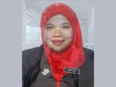 Picture Morphing by Noratiqah85