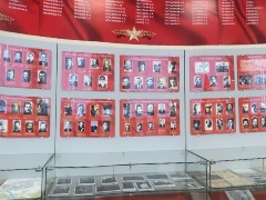 В вихрях враждебных Гражданской войны... by Vika.muzei В вихрях враждебных Гражданской войны... by Vika.muzei