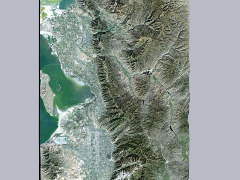 SLCStereoImage by Cillmll