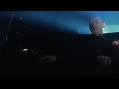 Pink Floyd - The Wall by Jollygood