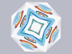 Rainbow dash by Vh780412