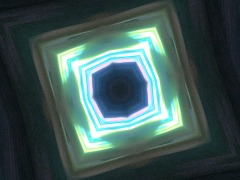 K _72726 Jollygood by Pircuut K _72726 Jollygood by Pircuut