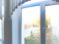 65 school by Kunsulu