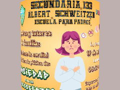 Anxiety by Kponeerah