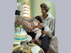 Gulla by Patel3_