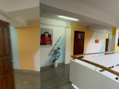 65 мектеп гимназия 2қабат by Agabekarailym08@gmail.com