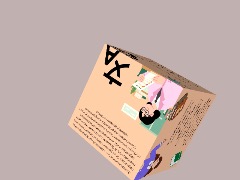 Орыс т  by Akbota_wertty