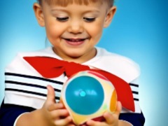 Davida 8 by Perkinsdavida69 Davida 8 by Perkinsdavida69