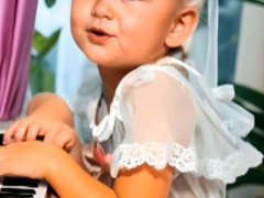 Charlotte 1 by Perkinsdavida69 Charlotte 1 by Perkinsdavida69