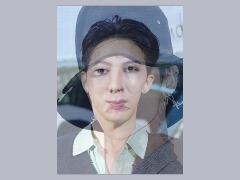 권지용대박 by Unige0822