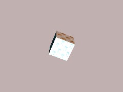 Tthy by 817297@asd.com