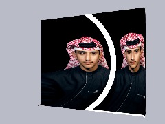 MY3D by ASD9 MY3D by ASD9