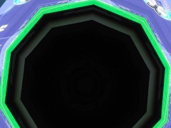 Golden Buo by Pircuut Golden Buo by Pircuut