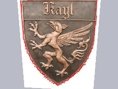 Kayllogo3 by Sarmasik