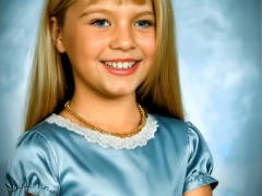 Davida 4 by Perkinsdavida69 Davida 4 by Perkinsdavida69