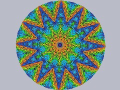 Butterfly by Vh780412