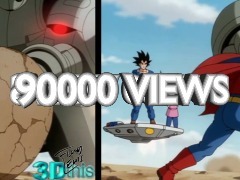 View 90000 Channel Views by FLOYDLEWIS 90000 Channel Views by FLOYDLEWIS