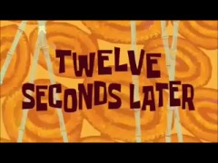 Time screens by Floydlewis