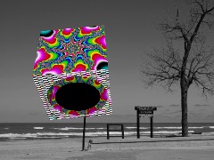 CUBE-68 by Jollygood