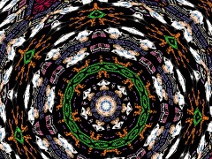 K 46293 Jollygood by Pircuut K 46293 Jollygood by Pircuut