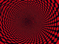 3D Mapping by Jollygood