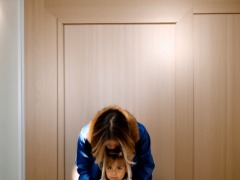 Davida & aunt Becky by Perkinsdavida69 Davida & aunt Becky by Perkinsdavida69