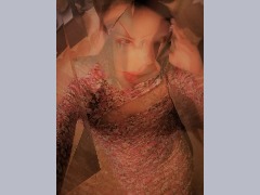 Exactly by Angie-xl@live.be