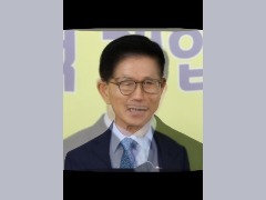 ㄹㅇㅎㅀㅇㄹㄹㄹㅇㅁㄹㅇㄴ by Unige0822