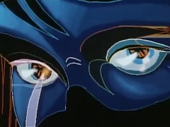 Videodrome (1983) by Jollygood