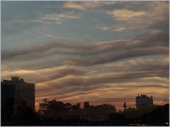 Skyline by Scf1966