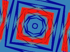 Jhchcycyc by Pircuut Jhchcycyc by Pircuut