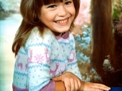 Betsy 2 by Perkinsdavida69 Betsy 2 by Perkinsdavida69