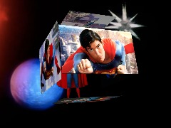 CUBE-62 by Jollygood