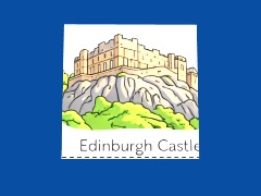 Uk sightseeing  by PetrutaSima