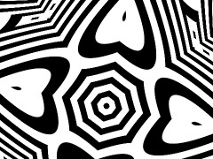 Hugtgtft by Pircuut Hugtgtft by Pircuut