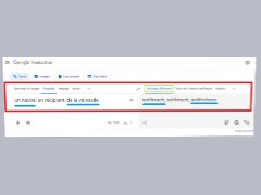 Le Mot "vaisseau", Dans Le Sens De Navire, Et Dans plusieurs Langues, Provient En Ligne Directe De La Poterie Néolithique (vase, Vaisselle) .. by Gobbo