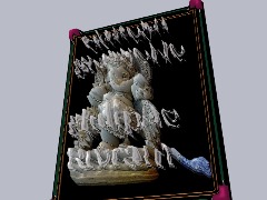 Ganesh Brasserie  by Philipperivrain