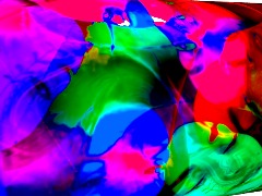 ???? by Johnny123 ???? by Johnny123