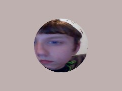 Uhhh 3 by FrostedProductions