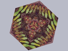 Caterpillar fromage by Popy Caterpillar fromage by Popy