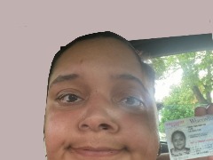 Sdgtseryhrtgfbh by Fdhg