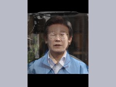 Rkqskcl Qusgkssha by Unige0822