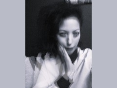 Ween by Angie-xl@live.be