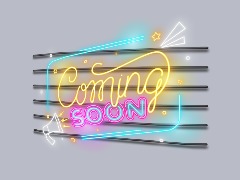 NEON by Marlon0839@gmail.com