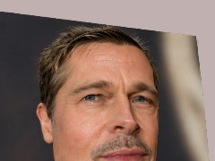 Bredd pitt by Davarikam