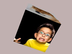 Htny by Bbv232scartch