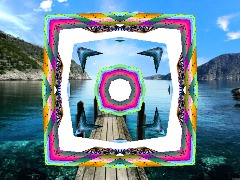 Hhhwhw by Pircuut Hhhwhw by Pircuut